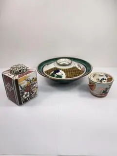 Item thumbnail for item 8f5357c4-9030-4cc7-8aaf-0c859ffd29c3