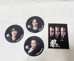 Item thumbnail for item 24695dc2-5806-464d-89ac-108f10be4831