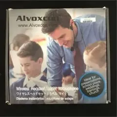 Item thumbnail for item 00ac2935-990c-4af3-99d8-733564ba198d