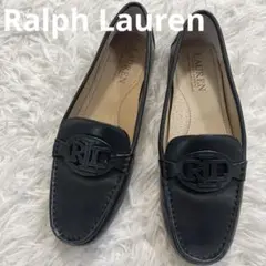 Item thumbnail for item 65d0dd5b-8ab7-4e00-90cb-fef1df5c148e