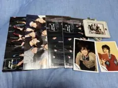 Hey!Say!JUMP セット　即購入❌