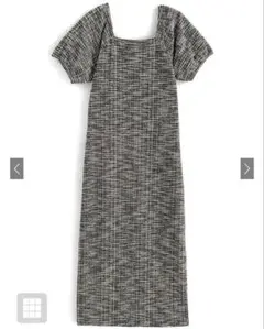 Item thumbnail for item a2734b93-a055-4d73-890b-bccd298405fe