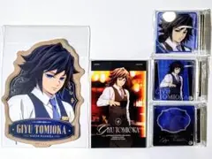 Item thumbnail for item 0bfd92ff-f5fb-42b6-8156-845f2ad4cfde