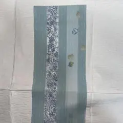 Item thumbnail for item 95120cd8-8993-4a42-bba6-acd77f64d3aa