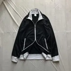 Item thumbnail for item 8b2bb596-9f75-4da5-bdb2-cbe9a7f7646b