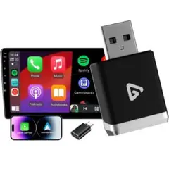 Item thumbnail for item 427e3e25-f4a5-4d45-b496-84339233b74b