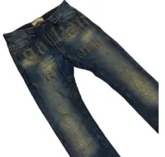 Item thumbnail for item ad43ad65-f9fe-4b6b-b4bf-b597ec04454c