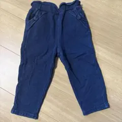 SLAPSLIPパンツ90cm