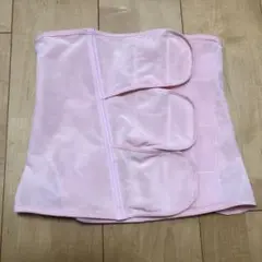 ダイアナ ウエストニッパー 補正下着