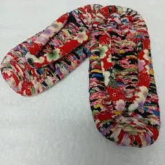 Item thumbnail for item c7021255-e3a3-489f-b48b-d6876d66e04a