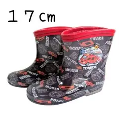 Item thumbnail for item c8d9ca83-5d8b-42c3-a26c-f4b54e2bdeca