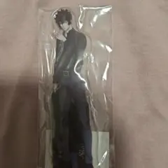 サイコパス　狡噛慎也　アクリルスタンド