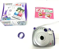 Item thumbnail for item 42566f6d-aa37-4f74-bd5f-db5392f166ce
