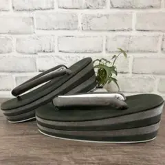 Item thumbnail for item 081fa595-0de8-4651-a538-b1e7b924deac