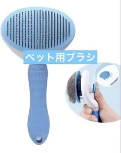 Item thumbnail for item 70e683be-8b7d-439c-9c97-b4d9b69a3375