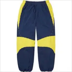 Item thumbnail for item 228c3eaf-f343-4219-b184-5905478b82f5