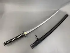 模造刀 観賞用