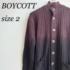 Item thumbnail for item 0bd89b2c-4f8c-46eb-9fca-78a91860585a