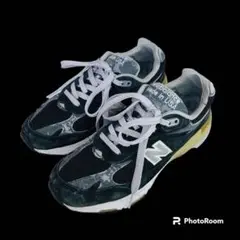 2025年最新】NEW BALANCE WR993BKの人気アイテム - メルカリ
