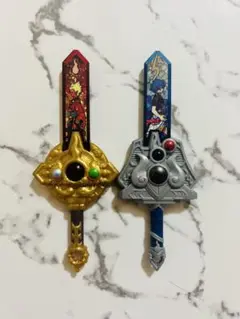 Item thumbnail for item 64bb6b2e-60ae-45b6-b8d8-b68f3aea74b6