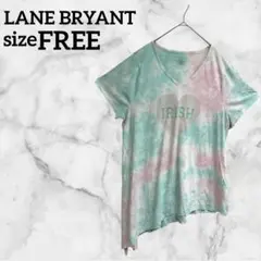 Item thumbnail for item ac143291-d06e-433c-8174-2c6fd4c12ae9