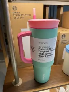 Item thumbnail for item fe3e202f-2c9e-4024-be23-852e995651c6