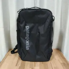 m54901496044_1.jpg?1742812251