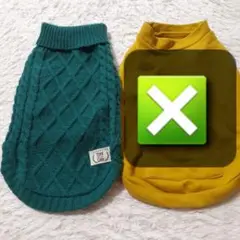Item thumbnail for item dd963e18-6a27-4a48-a9d7-667790a4f3ea