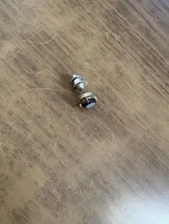 ネクタイピン