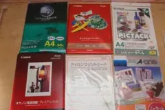 Item thumbnail for item 35f6e758-5bff-44f3-8e8c-553531d3d4de