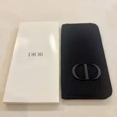 Item thumbnail for item d7f6b58f-f43d-48f0-9348-695c8229d3e8