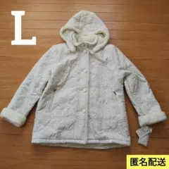 Item thumbnail for item 32006edb-2fc2-4f86-a9af-2888b39a4a96