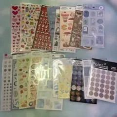 Item thumbnail for item bbf9a411-e33d-47c1-ad79-e0de7b3366e0