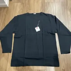 Item thumbnail for item 85c3e84e-c34d-43d6-9ecc-36349e8ac9ee