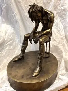2025年最新】オルカトイズ あしたのジョーの人気アイテム - メルカリ