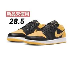 【新品タグ付き】JORDAN BRAND AIR JORDAN 1 LOW