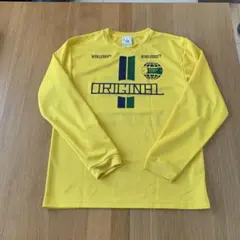 ルースイソンブラ