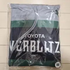 2025年最新】トヨタヴェルブリッツ タオルの人気アイテム - メルカリ