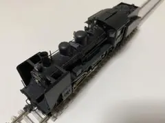 2025年最新】KATO C56 HOの人気アイテム - メルカリ