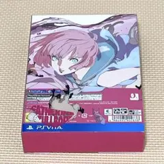 2025年最新】キャサリン フルボディ 本の人気アイテム - メルカリ