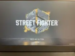 13インチ　モバイルモニター
