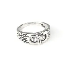 Item thumbnail for item f55da229-a361-4546-8d0c-91c83e5c2942