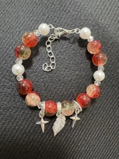 Item thumbnail for item bb2adba9-cb95-4d74-a2dc-73f5d48dd12e