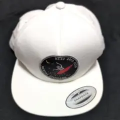 Item thumbnail for item cb84e594-725c-4e4c-82a6-015e684870b7