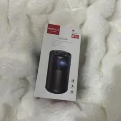 Item thumbnail for item cc9143d3-5602-40e5-907d-735e0bcbaa86