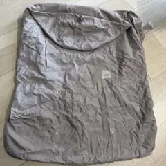 まる　さま専用