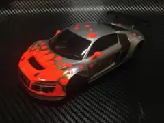 Item thumbnail for item f04479b4-8b4f-4e18-b4b5-a8fd411987e0