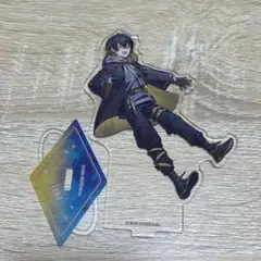 Item thumbnail for item 55e50ad5-2c4f-4f85-9c66-89b984fca766