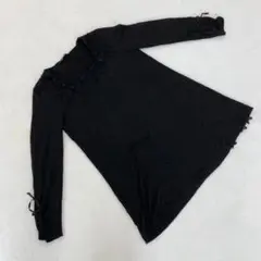 Item thumbnail for item 0e908d7a-b68a-4a4f-8301-974cd3329e68