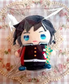 Item thumbnail for item 0d6c2360-562f-4bc9-bf87-c317ad580848